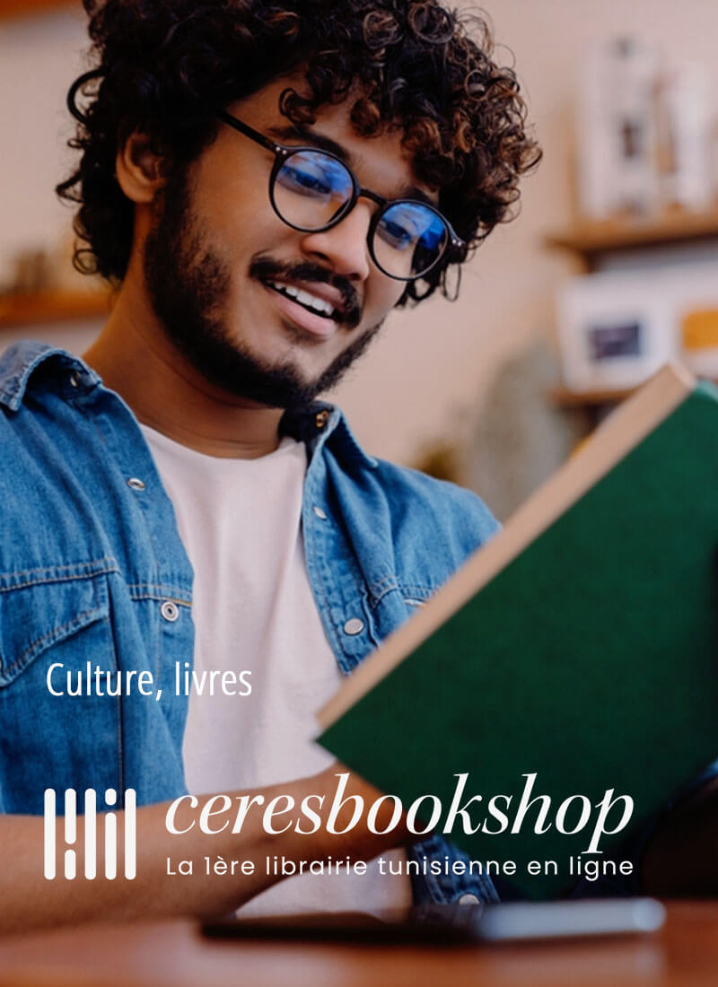 Ceresbookshop