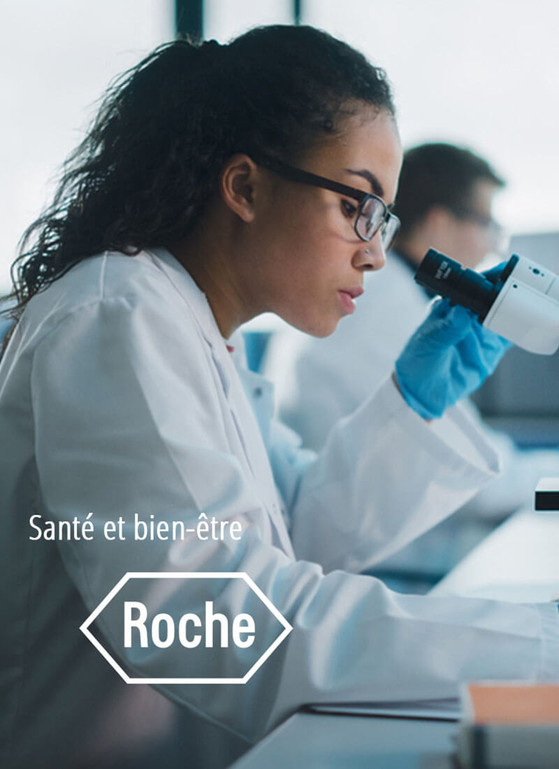 Roche