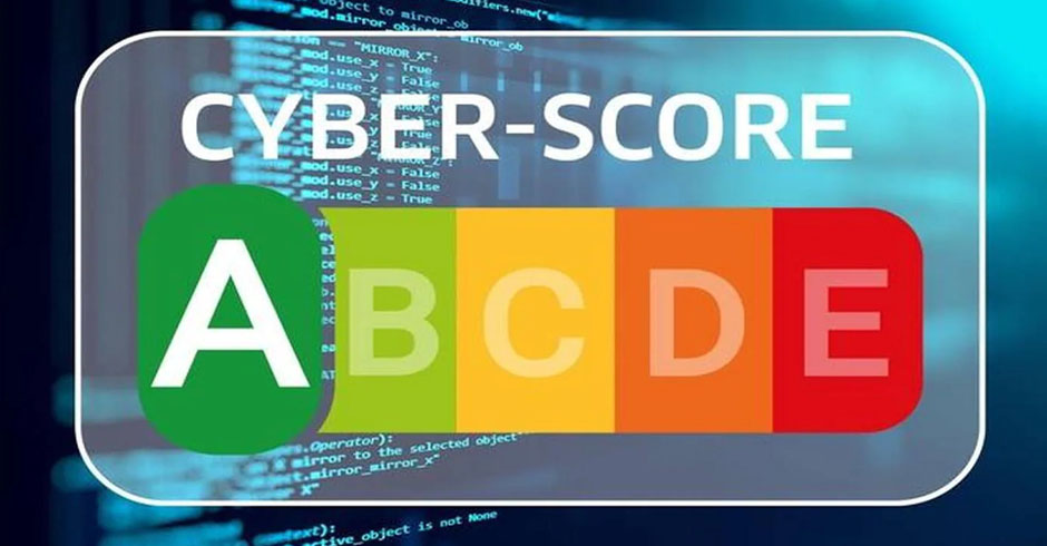 CyberScore : Prochainement mis en place