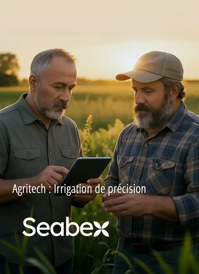 Seabex