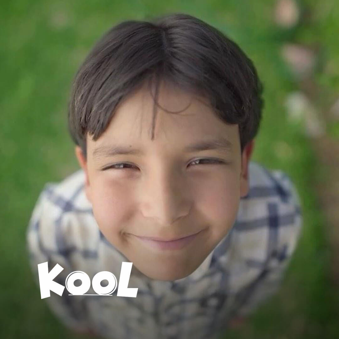 Ads of Tunisia - Services de livraison - Kool - AID 2024