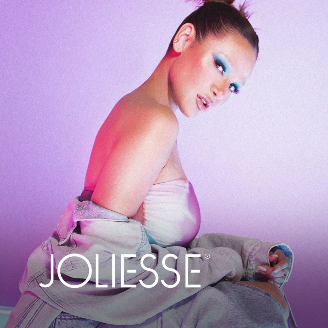 Ads of Tunisia - Mode & Fashion - Joliesse - Marwa Agrebi - Juin 2023